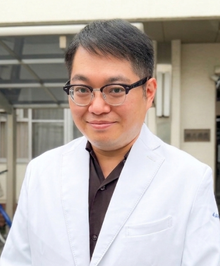 木俣 顕啓